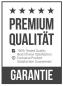 Preview: BAUTEX WZF 5200 Premium