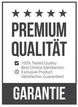 BAUTEX WSF 9000 Premium