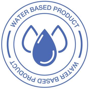 BAUTEX WZF 5200 Premium